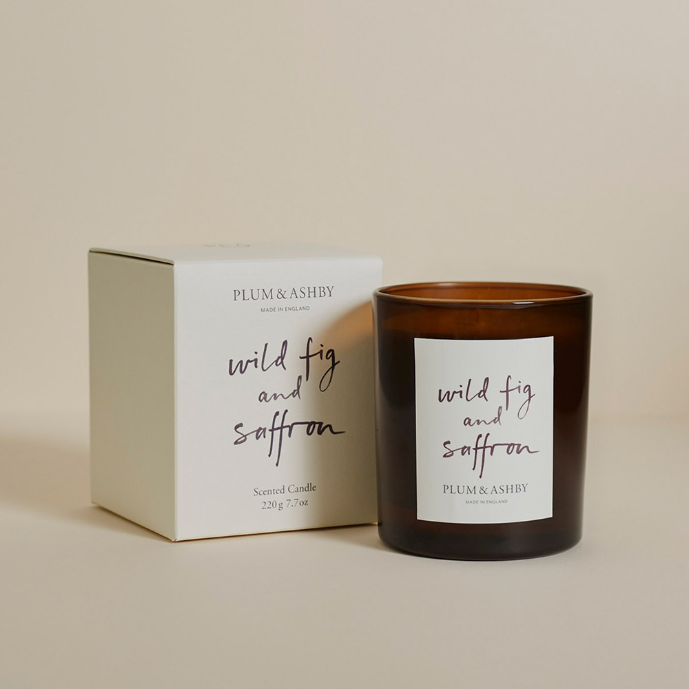 Candle-Wild-Fig-Saffron