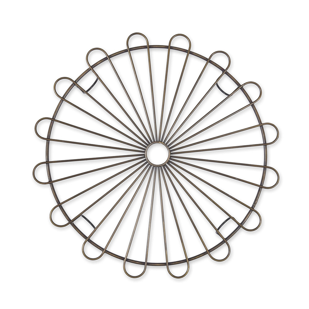 gt-brompton-cake-rack