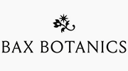 Bax Botanics