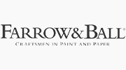 Farrow & Ball