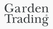 Garden Trading