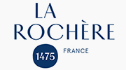 La Rochere