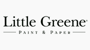 Little Greene