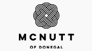 McNutt of Donogal