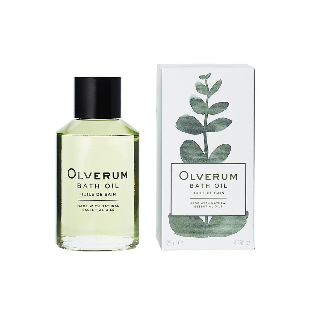 olverum-bath-oil-125ml-bottle