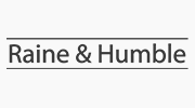 Raine & Humble