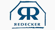 Redecker