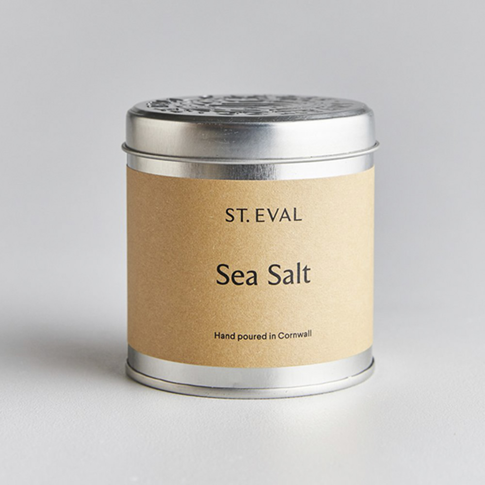 sea-salt-scented-tin-candle-st-eval
