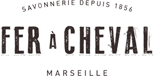 fer-a-cheval-brand-logo