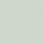 100022-light-blue-150x150