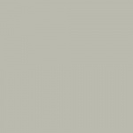 100088-lamproom-grey-150x150