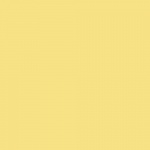 100233-dayroom-yellow-150x150