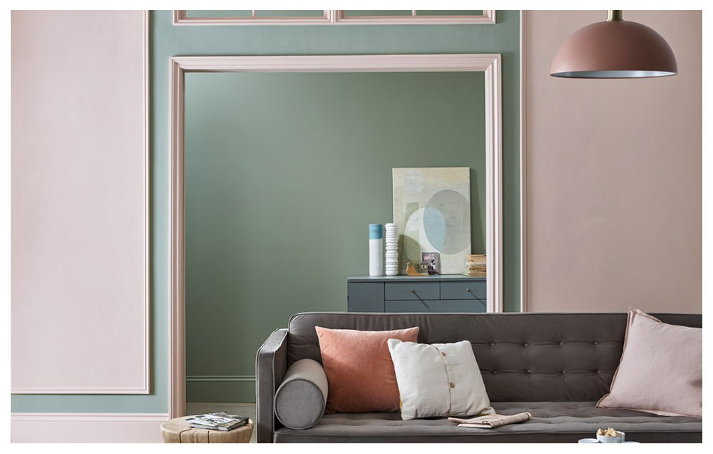farrow-ball-brand-inset