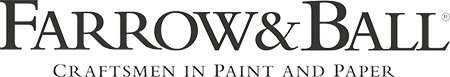 farrow-ball-logo