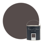 fine-mahogany-paint fine-mahogany-paint