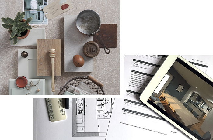 home-design-image-new2