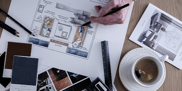 kitchen-design-image2
