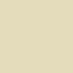 skimmed-milk-white-2021