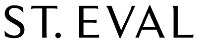 st-eval-logo-brand