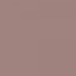 sulking-room-pink-fb-150x150