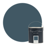 teal-paint teal-paint