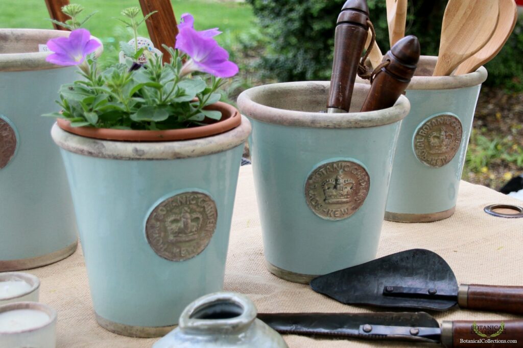 kew-garden-pots