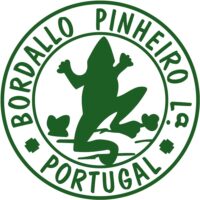bordallo_pinheiro_logo bordallo_pinheiro_logo
