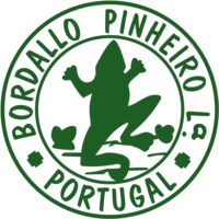 bordallo_pinheiro_logo