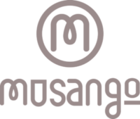 musango-logo_v4-300x254