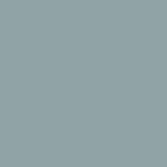 sardine