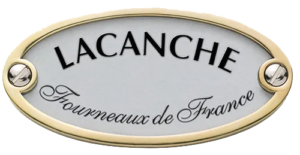 lacanche-logo