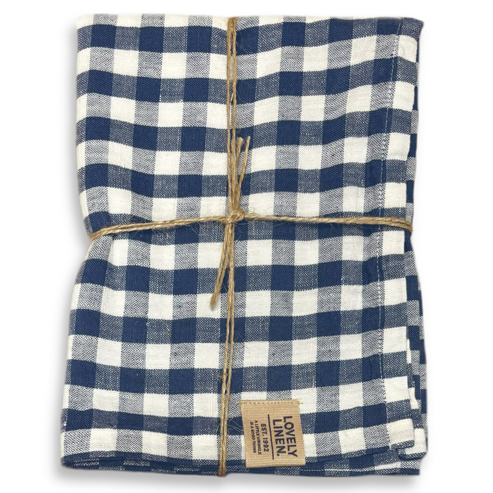 tes-towel-Misty-Blue-Square