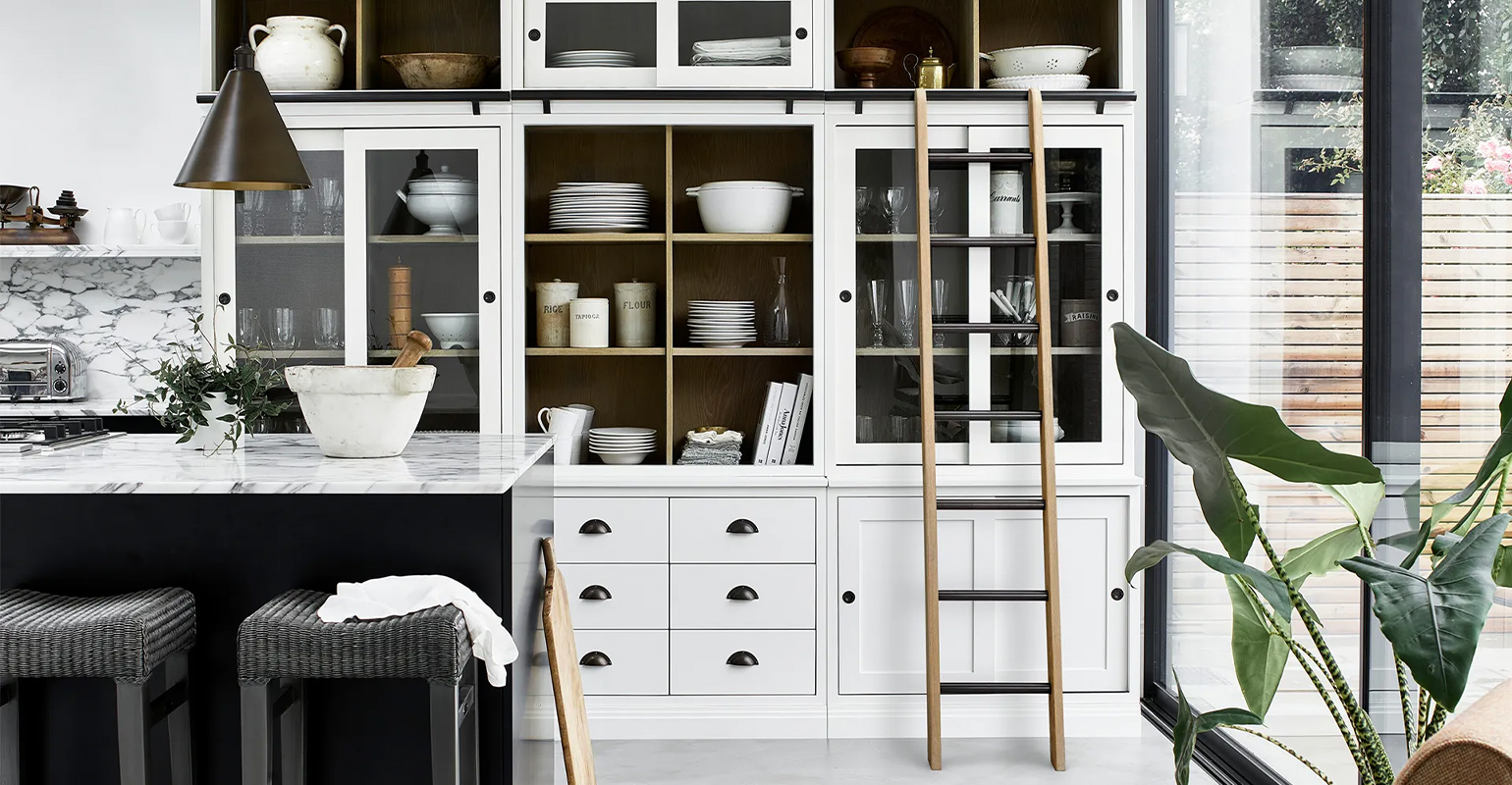 interior-design-image1b