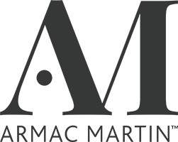 armac-martin-logo