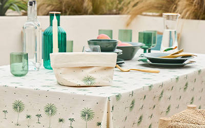 cote-table