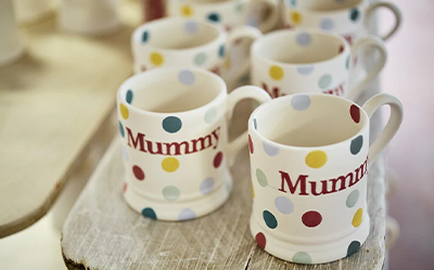 emma-bridgewater
