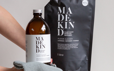 madekind