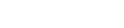 Aberford Interiors