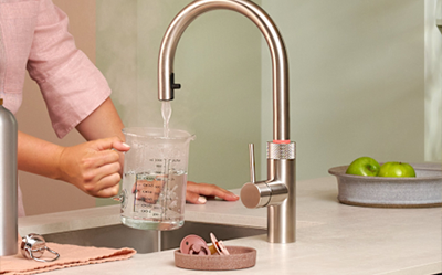 quooker