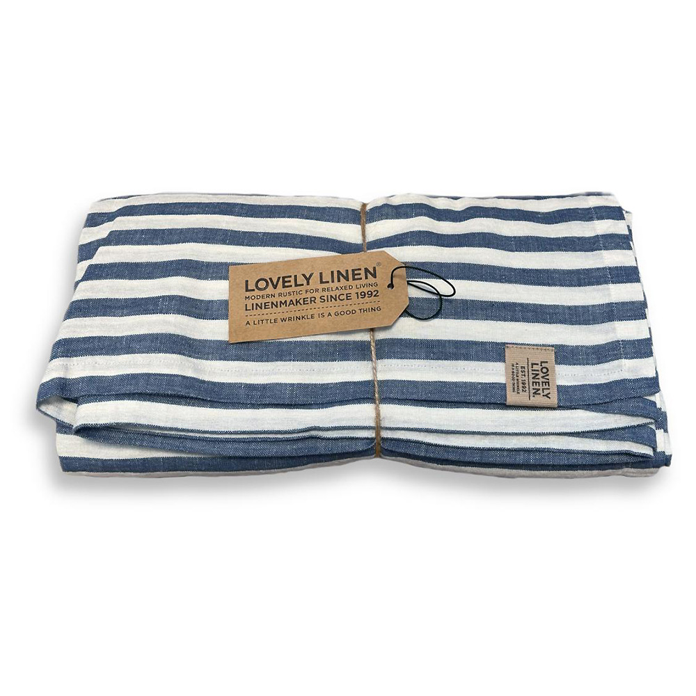 MISTY-TABLECLOTH-Edge-Denim-Blue