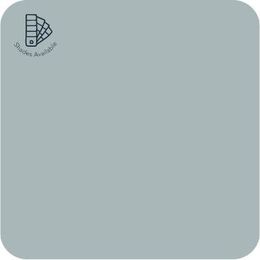 aerial-tint