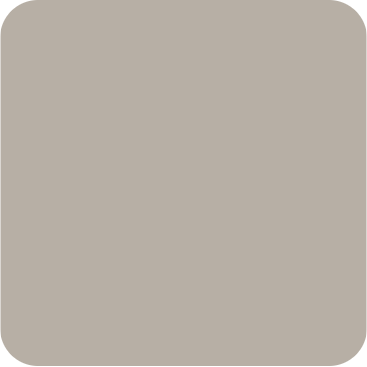 ash-grey