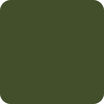 brunswick-green-deep
