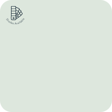 celadon