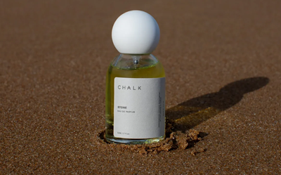 chalk2