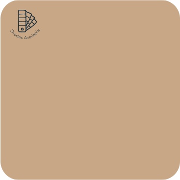 cinnamon