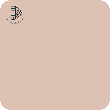cuisse-de-nymphe-emue
