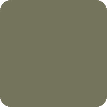 drab-green