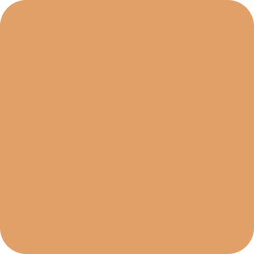 dutch-orange