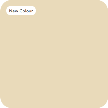 edinburgh-white